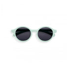 Sun Kids+ Sunglasses (3-5 Years) in Aqua Green by Izipizi