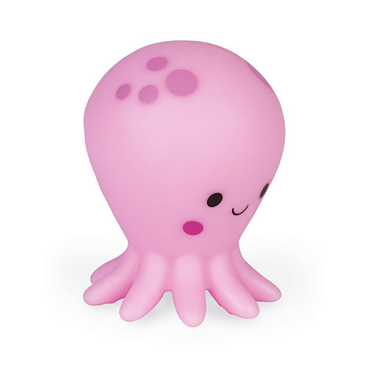 Sea Animal Squirters by Janod