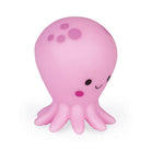 Sea Animal Squirters by Janod