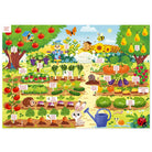 My Magnetic Garden by Janod