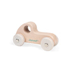 Sweet Cocoon Push Along Vehicle by Janod