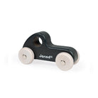 Sweet Cocoon Push Along Vehicle by Janod