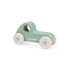 Sweet Cocoon Push Along Vehicle by Janod