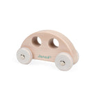 Sweet Cocoon Push Along Vehicle by Janod