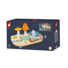 Pure Musical Table by Janod