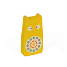 Sweet Cocoon Dominoes by Janod