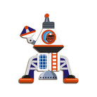 Cosmos Magneti Book by Janod