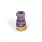 Pocket Kaleidoscope by Janod