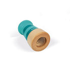 Pocket Kaleidoscope by Janod