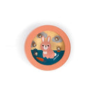 Pocket Bead Game by Janod