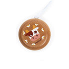 Pocket Yoyo by Janod