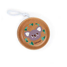 Pocket Yoyo by Janod