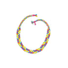 Neon Brazilian Bracelets Craft Kit by Janod