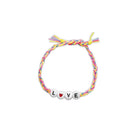 Message Jewellery Craft Kit by Janod