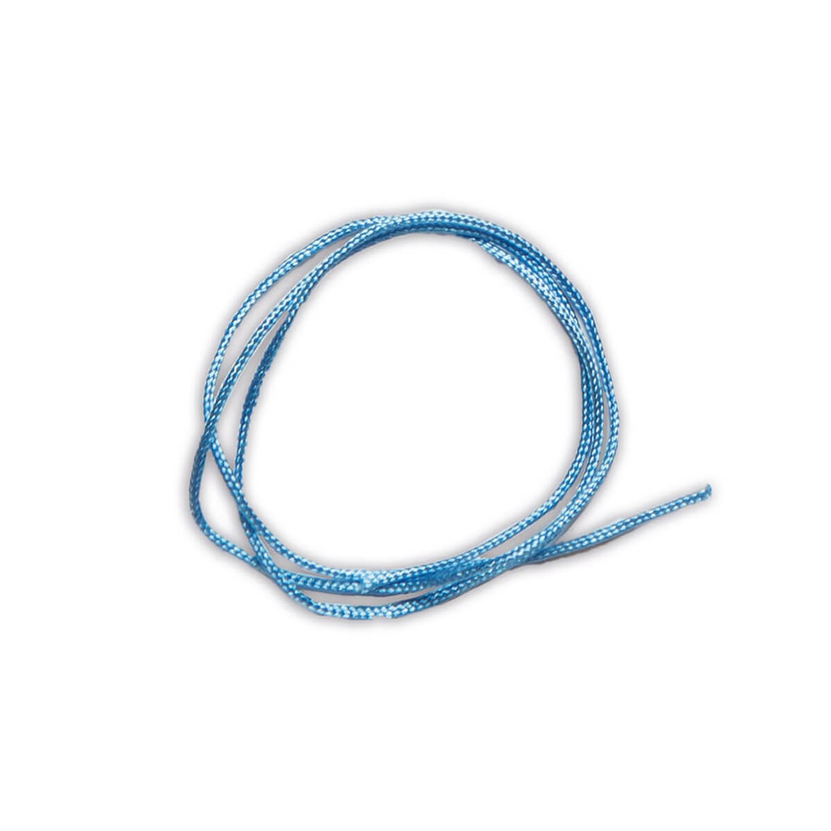 Message Jewellery Craft Kit by Janod