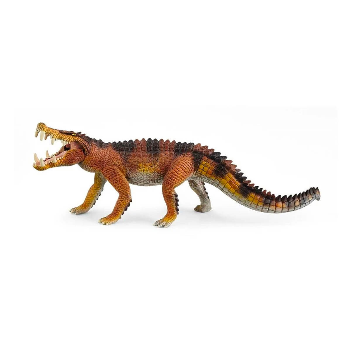 Kaprosuchus by Schleich