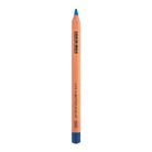 Jumbo Fluorescent Pencil by Legami