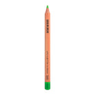 Jumbo Fluorescent Pencil by Legami