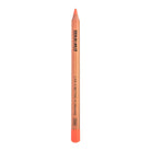 Jumbo Fluorescent Pencil by Legami