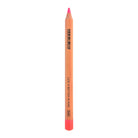 Jumbo Fluorescent Pencil by Legami