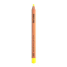 Jumbo Fluorescent Pencil by Legami