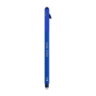 Shark Erasable Pen (Blue Ink) by Legami