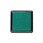 Just My Type Rotating Stamp With Ink by Legami