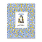 Little Guides To Great Lives: Amelia Earhart by Isabel Thomas & Dàlia Adillon