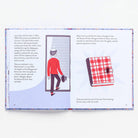 Little Guides To Great Lives: Anne Frank by Isabel Thomas & Paola Escobar