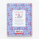 Little Guides To Great Lives: Anne Frank by Isabel Thomas & Paola Escobar