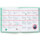 Little Guides To Great Lives: Charles Darwin by Isabel Thomas & Rachel Katstaller