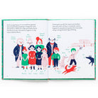 Little Guides To Great Lives: Charles Darwin by Isabel Thomas & Rachel Katstaller