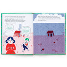 Little Guides To Great Lives: Charles Darwin by Isabel Thomas & Rachel Katstaller