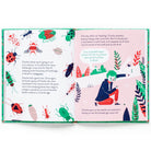 Little Guides To Great Lives: Charles Darwin by Isabel Thomas & Rachel Katstaller