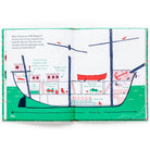 Little Guides To Great Lives: Charles Darwin by Isabel Thomas & Rachel Katstaller