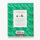 Little Guides To Great Lives: Charles Darwin by Isabel Thomas & Rachel Katstaller