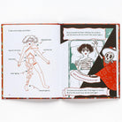 Little Guides To Great Lives: Frida Kahlo by Isabel Thomas & Marianna Madriz