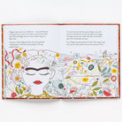 Little Guides To Great Lives: Frida Kahlo by Isabel Thomas & Marianna Madriz