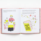 Little Guides To Great Lives: Marie Curie by Isabel Thomas & Anke Weckmann