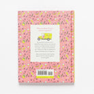 Little Guides To Great Lives: Marie Curie by Isabel Thomas & Anke Weckmann