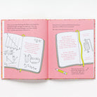 Little Guides To Great Lives: Marie Curie by Isabel Thomas & Anke Weckmann