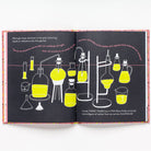 Little Guides To Great Lives: Marie Curie by Isabel Thomas & Anke Weckmann