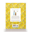 Little Guides To Great Lives: Maya Angelou by Danielle Jawando & Noa Snir