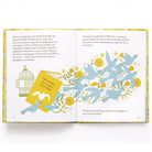 Little Guides To Great Lives: Maya Angelou by Danielle Jawando & Noa Snir