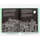 Little Guides To Great Lives: Nelson Mandela by Isabel Thomas & Hannah Warren