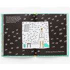 Little Guides To Great Lives: Nelson Mandela by Isabel Thomas & Hannah Warren