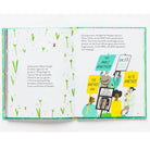 Little Guides To Great Lives: Nelson Mandela by Isabel Thomas & Hannah Warren