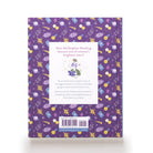 Little Guides To Great Lives: Stephen Hawking by Isabel Thomas & Marianna Madriz