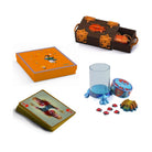 Malicious Magus Magician Set by Djeco