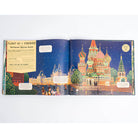 Magical Creatures and Mythical Beasts (With Magic Torch) by Professor and Millie Mortimer & Victo Ngai